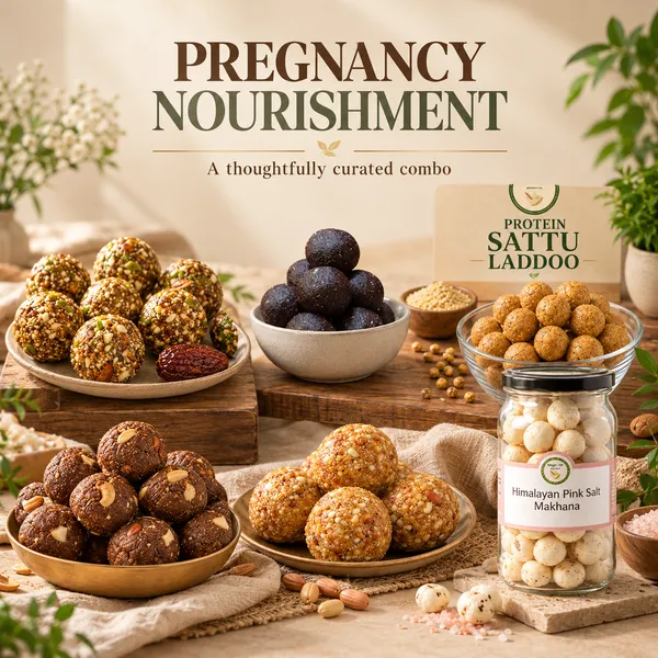 Pregnancy_Nourishment_Combo