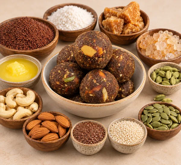 Halim_Nourish_Laddu