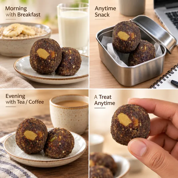 Halim_Nourish_Laddu