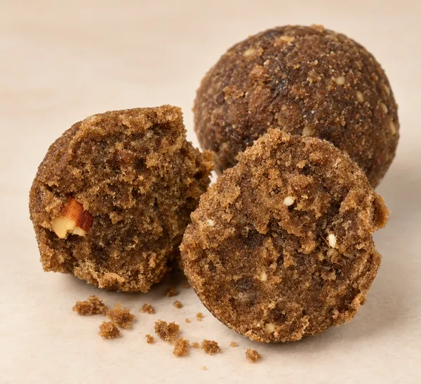 Halim_Nourish_Laddu