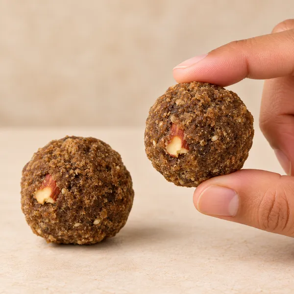 Halim_Nourish_Laddu