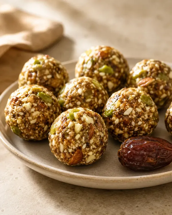 Extended_Postpartum_Laddu_Combo