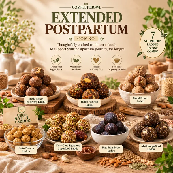 Extended_Postpartum_Laddu_Combo