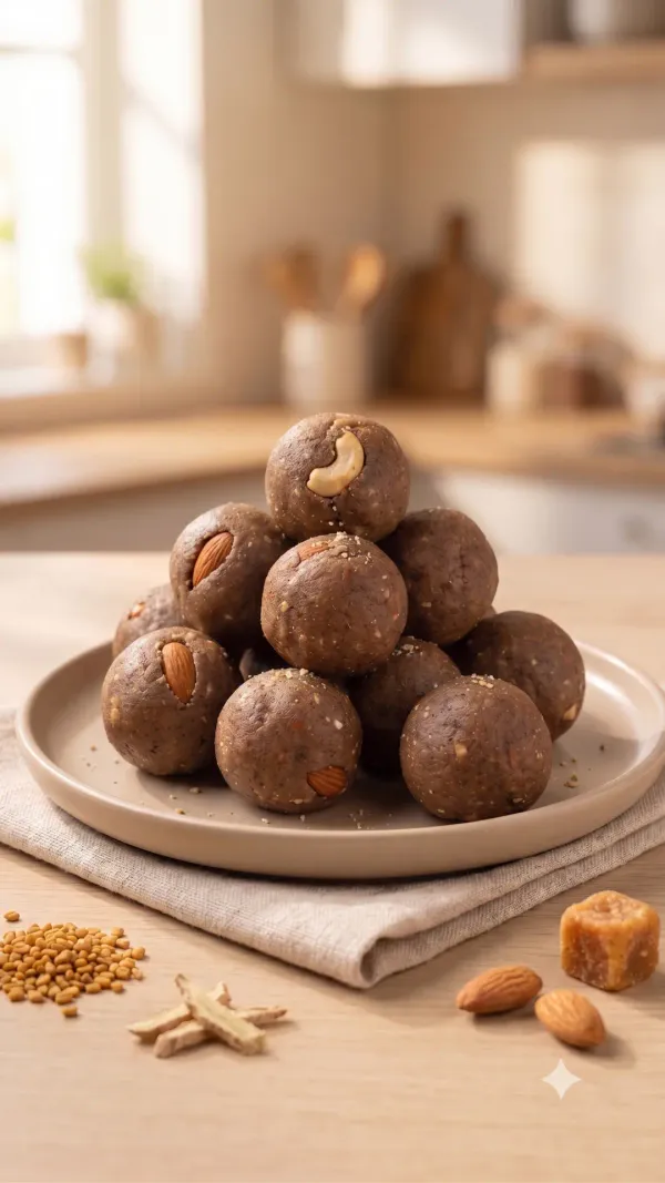 Extended_Postpartum_Laddu_Combo