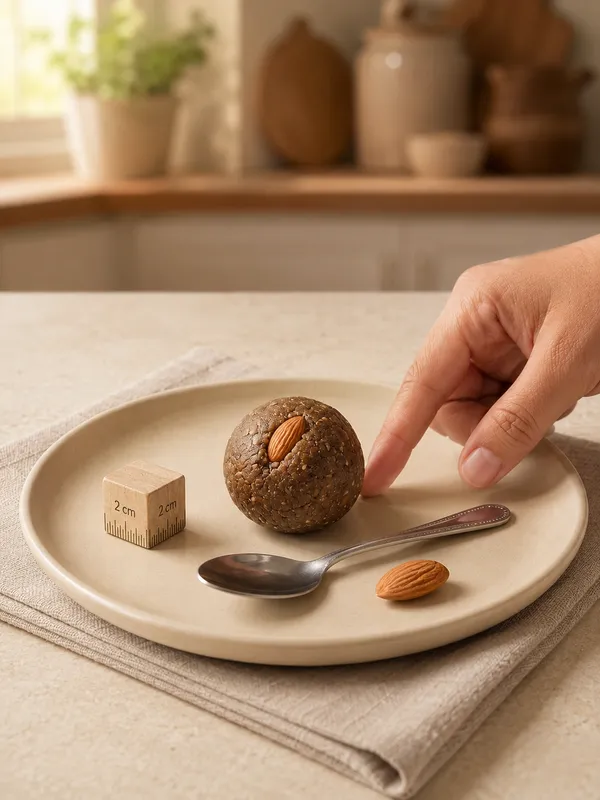 Methi_Sonth_Recovery_Laddu