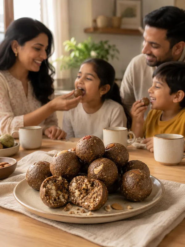 Methi_Sonth_Recovery_Laddu