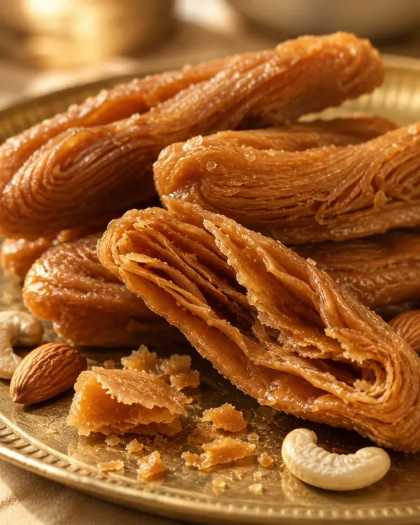 Authentic_Bihar_Khaja