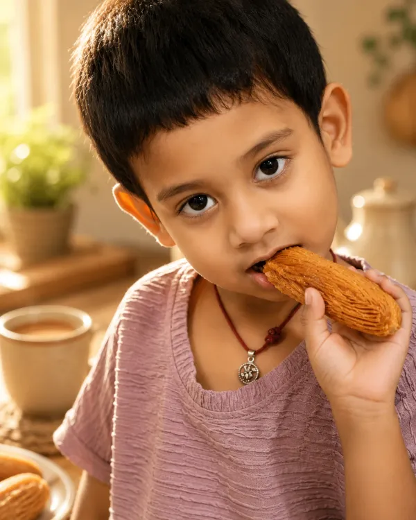 Authentic_Bihar_Khaja