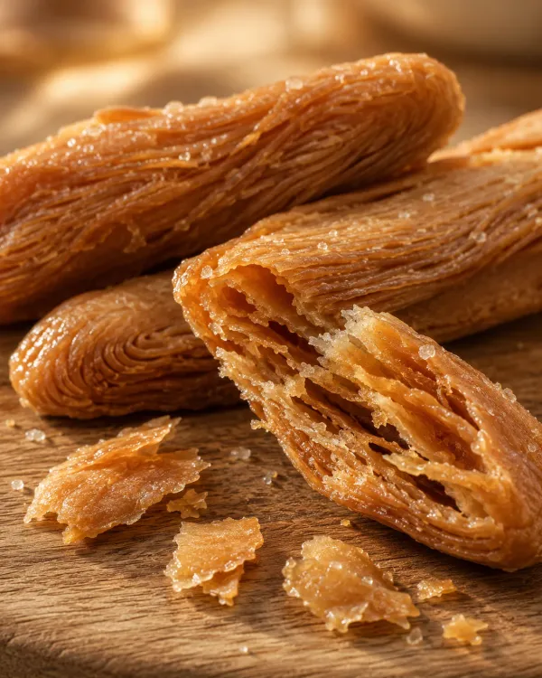 Authentic_Bihar_Khaja
