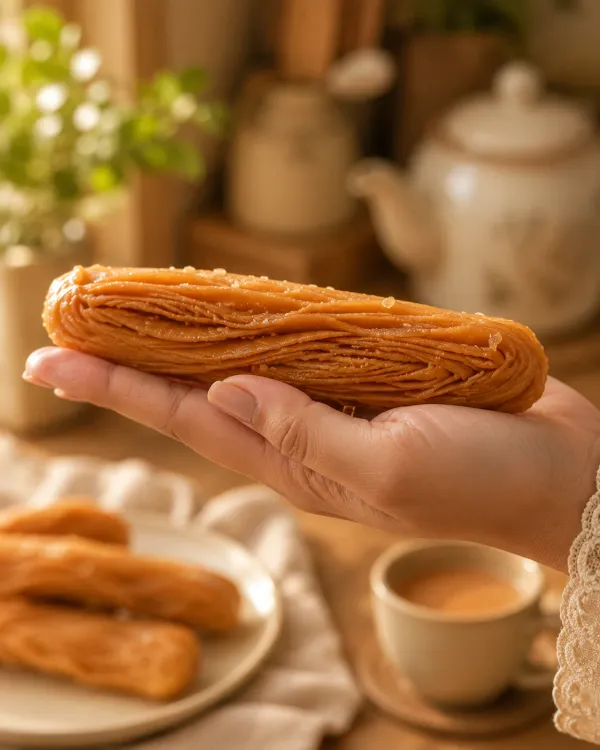Authentic_Bihar_Khaja