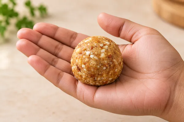 Peanut_Energy_Laddu