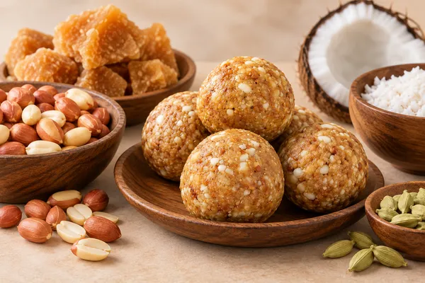 Peanut_Energy_Laddu