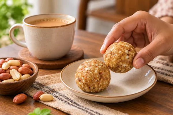 Peanut_Energy_Laddu