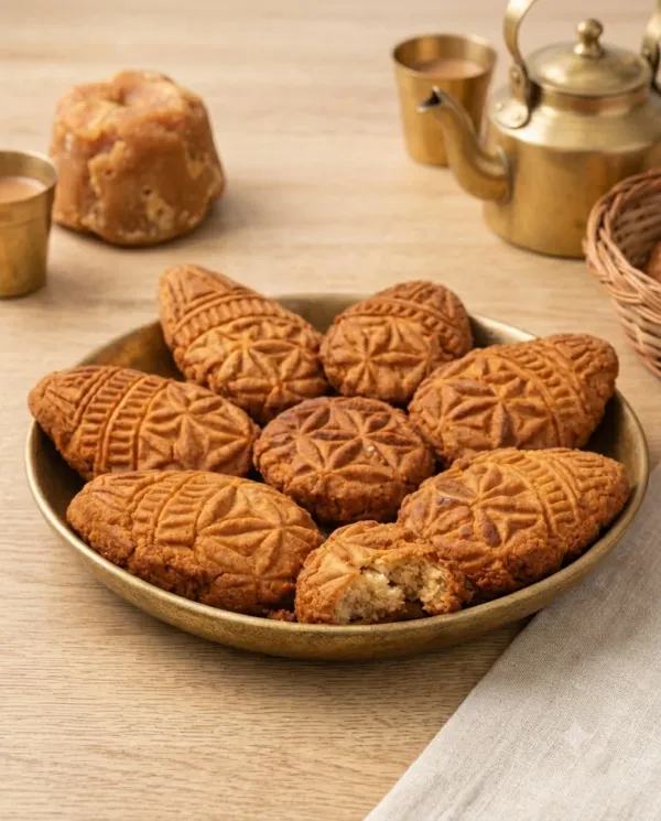 Authentic_Bihar_Thekua
