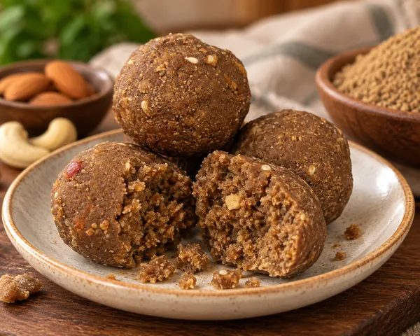 Batisa32_Laddu