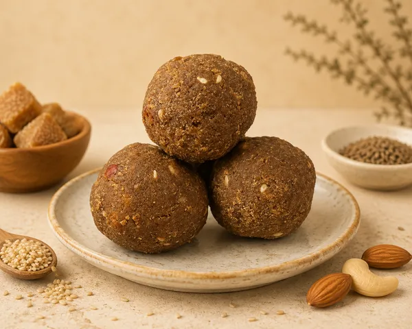 Batisa32_Laddu