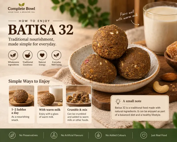Batisa32_Laddu
