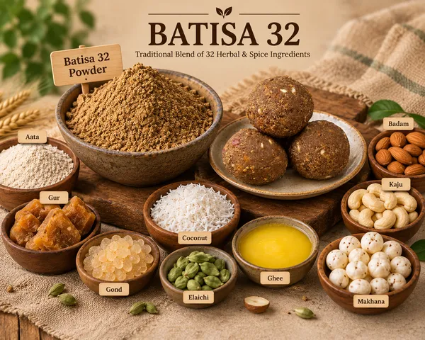 Batisa32_Laddu