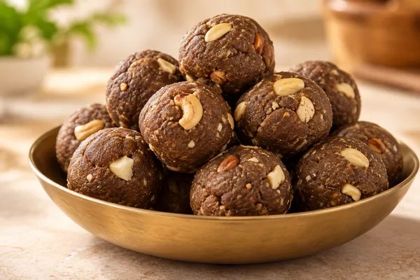 Seven_Grain_Energy_Laddu