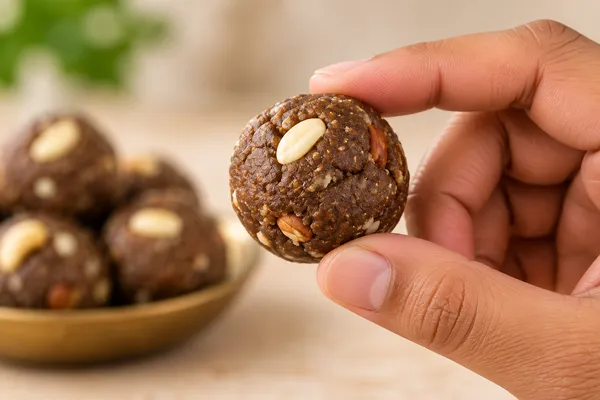 Seven_Grain_Energy_Laddu