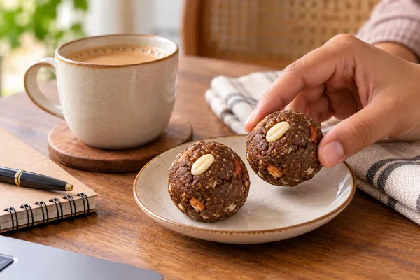 Seven_Grain_Energy_Laddu