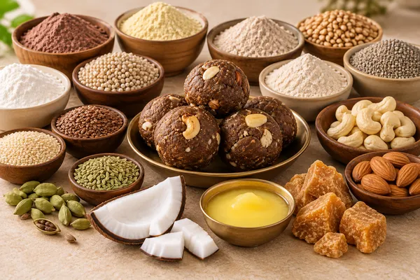 Seven_Grain_Energy_Laddu