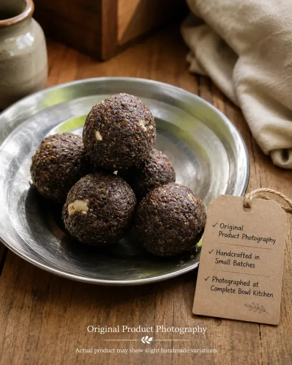 Alsi_Omega_Seed_Laddu