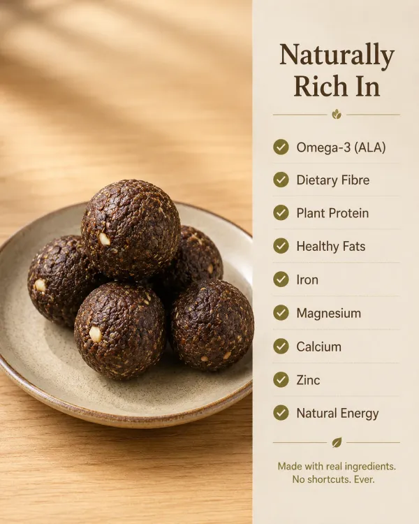 Alsi_Omega_Seed_Laddu