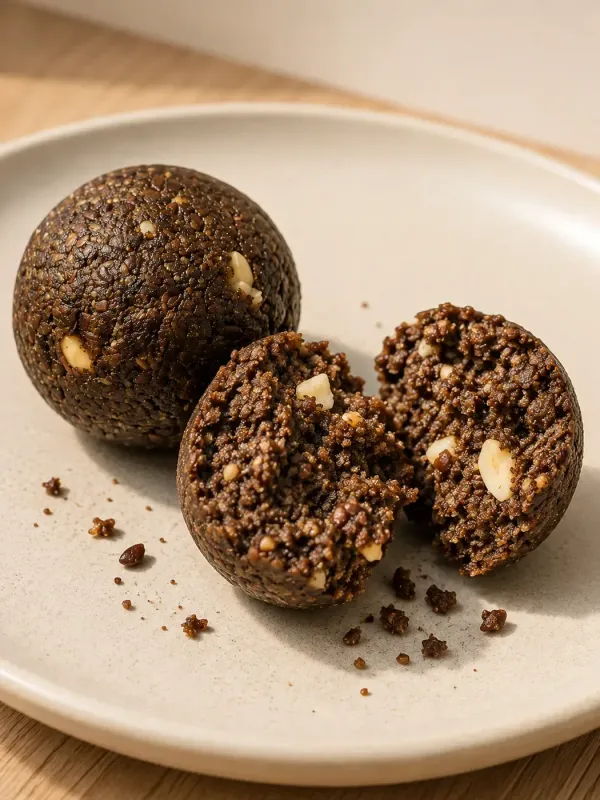 Alsi_Omega_Seed_Laddu