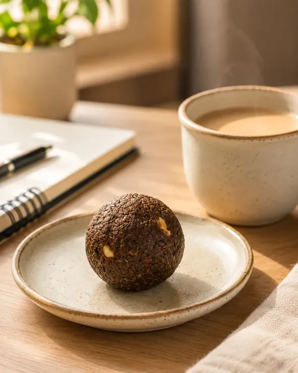 Alsi_Omega_Seed_Laddu