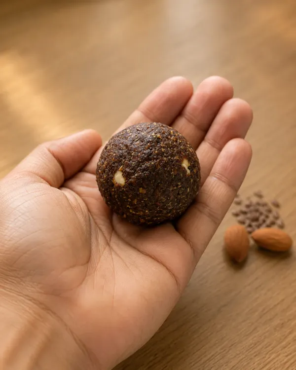 Alsi_Omega_Seed_Laddu