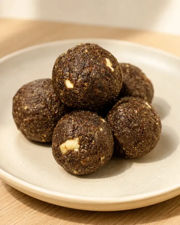 Alsi_Omega_Seed_Laddu