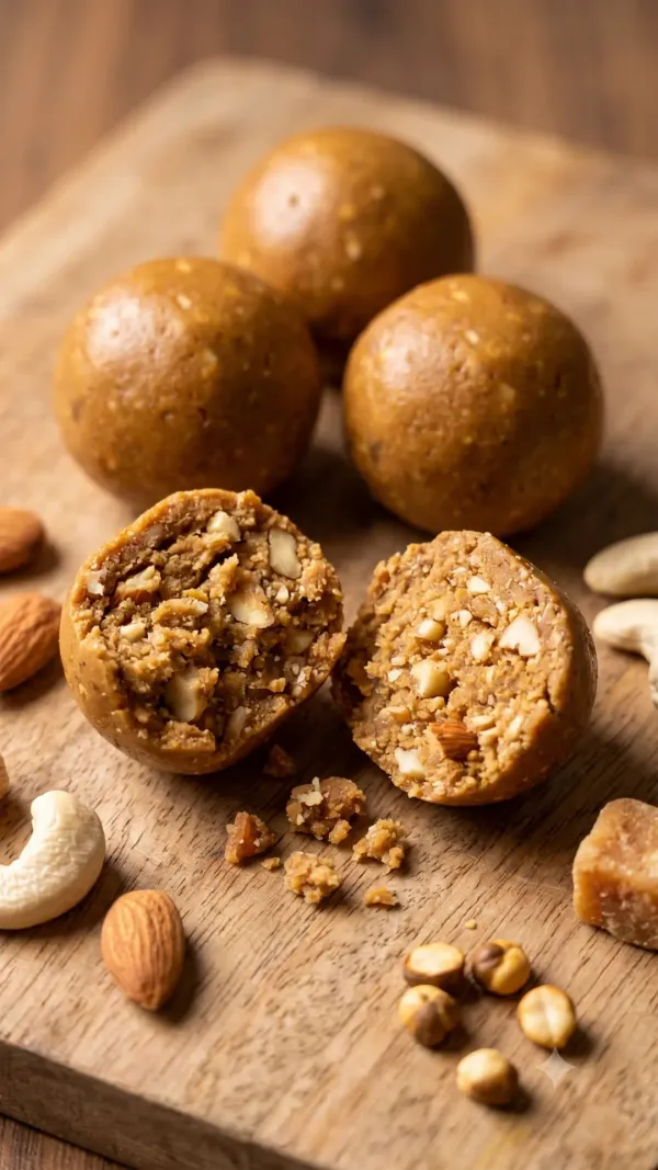 Early_Postpartum_Laddu_Combo