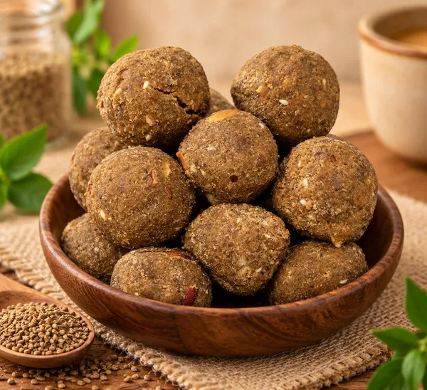 Early_Postpartum_Laddu_Combo