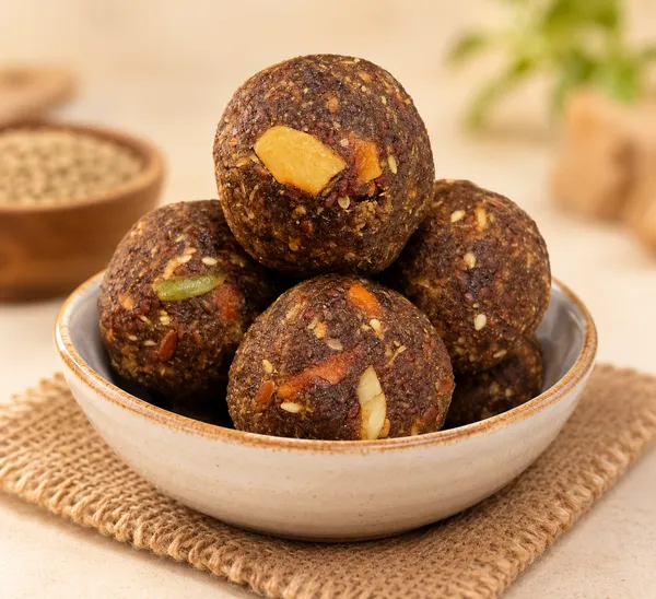 Early_Postpartum_Laddu_Combo
