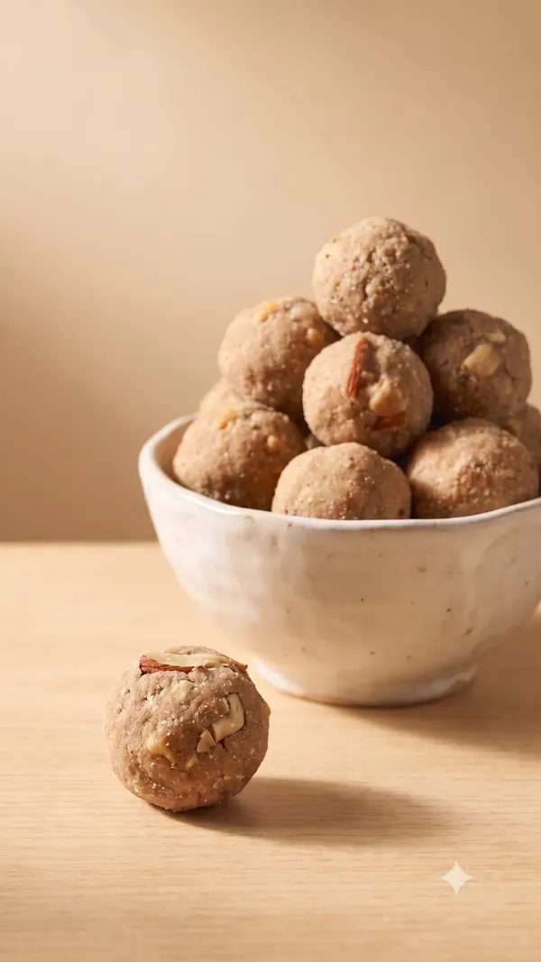 Early_Postpartum_Laddu_Combo