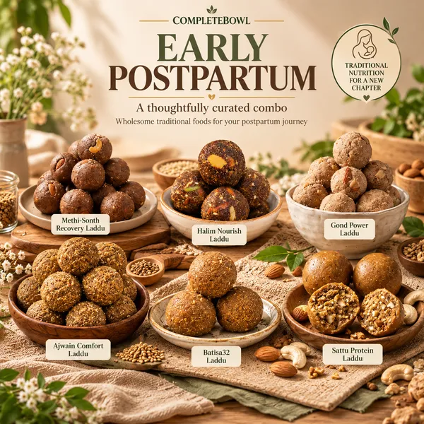 Early_Postpartum_Laddu_Combo