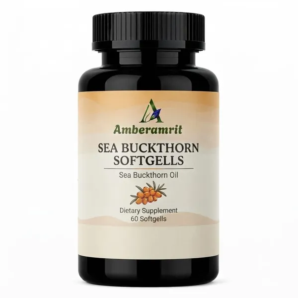 Amberamrit_Sea_Buckthorn_Oil_Softgels