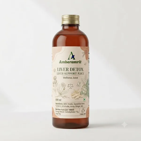 Amberamrit_Liver_Detox_Liver_Support_Juice_500_Ml
