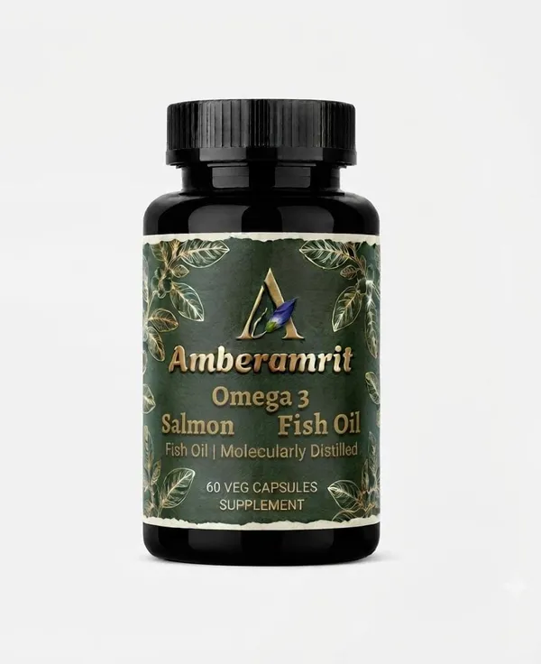 Amberamrit_Omega_3_Salmon_Fish_Oil_Capsules