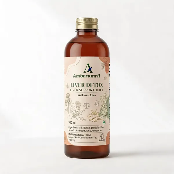 Amberamrit_Liver_Detox_Support_Juice_With_Milk_Thistle_Turmeric_500Ml