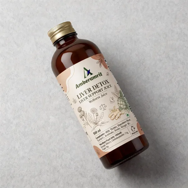 Amberamrit_Liver_Detox_Support_Juice_With_Milk_Thistle_Turmeric_500Ml