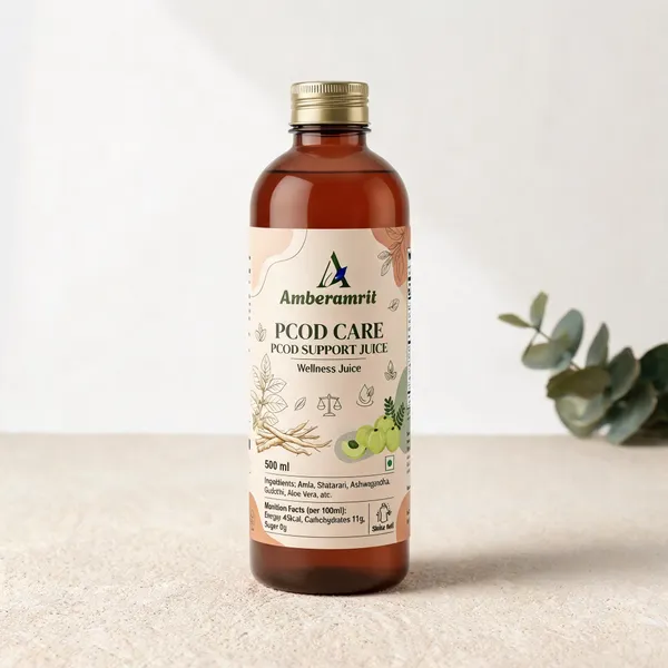 Amberamrit_Pcod_Care_Wellness_Juice_With_Shatavari_Ashwagandha_Amla
