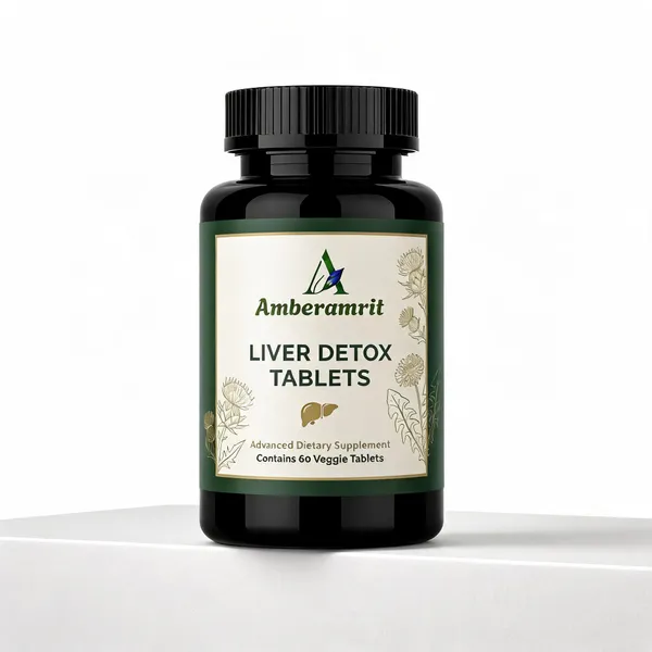 Amberamrit_Liver_Detox_Ayurvedic_Tablets_With_Kutki_Bhumiamla