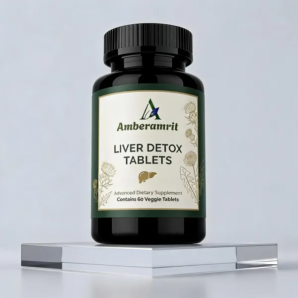 Amberamrit_Liver_Detox_Ayurvedic_Tablets_With_Kutki_Bhumiamla