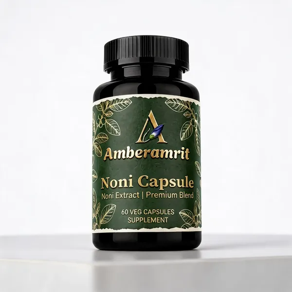 Amberamrit_Noni_Extract_Antioxidant_Vegetarian_Capsules