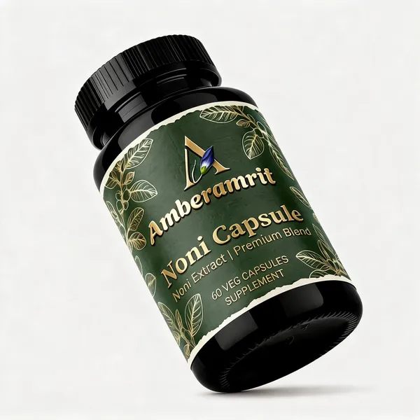 Amberamrit_Noni_Extract_Antioxidant_Vegetarian_Capsules