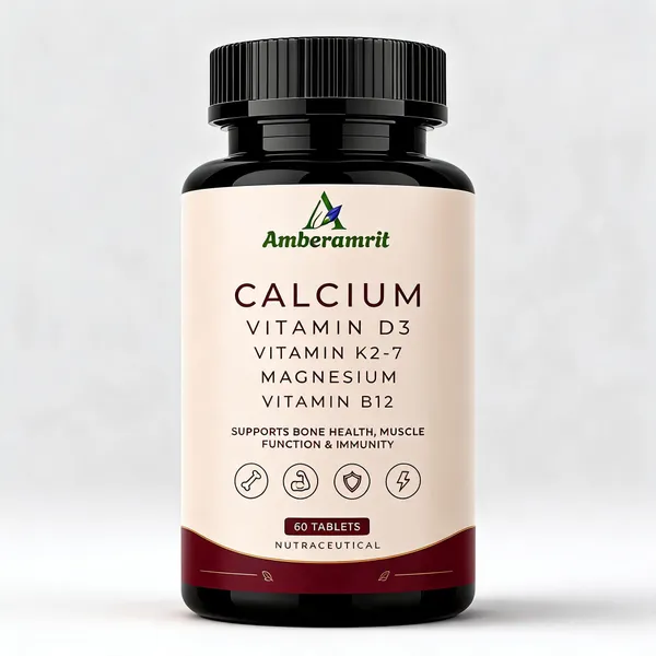 Amberamrit_Calcium_Vitamin_D3_K2-7_Magnesium_B12_Bone_Health_Tablets