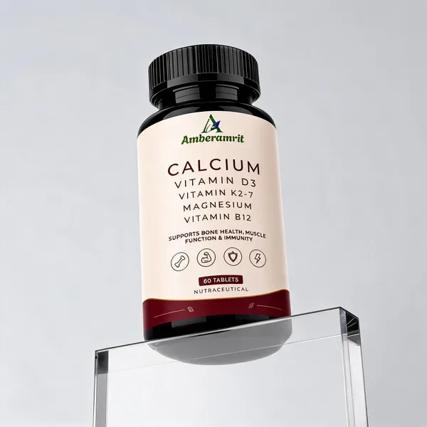 Amberamrit_Calcium_Vitamin_D3_K2-7_Magnesium_B12_Bone_Health_Tablets
