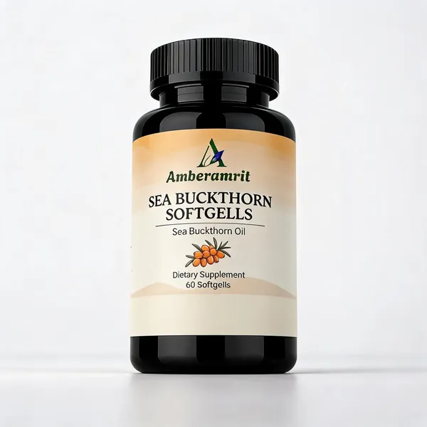 Amberamrit_Sea_Buckthorn_Oil_Heart_Health_Softgels